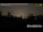 Webcam in Bayerisch Eisenstein, 13.7 mi away