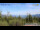 Webcam in Bayerisch Eisenstein, 17.5 km