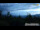 Webcam in Bayerisch Eisenstein, 5.6 mi away