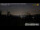 Webcam in Bayerisch Eisenstein, 13.7 mi away