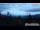 Webcam in Bayerisch Eisenstein, 18.8 km