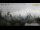 Webcam in Bayerisch Eisenstein, 13.7 mi away