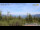 Webcam in Bayerisch Eisenstein, 17.5 km