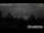 Webcam in Bayerisch Eisenstein, 6.8 mi away