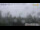 Webcam in Bayerisch Eisenstein, 16.2 mi away