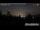 Webcam in Bayerisch Eisenstein, 7.6 km