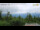 Webcam in Bayerisch Eisenstein, 6.8 mi away