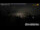 Webcam in Bayerisch Eisenstein, 7.1 mi away
