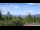 Webcam in Bayerisch Eisenstein, 13.7 mi away