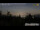 Webcam in Bayerisch Eisenstein, 2.9 mi away