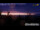 Webcam in Bayerisch Eisenstein, 13.7 mi away