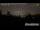 Webcam in Bayerisch Eisenstein, 13.7 mi away