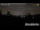 Webcam in Bayerisch Eisenstein, 16.1 mi away