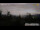 Webcam in Bayerisch Eisenstein, 17.5 km