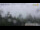 Webcam in Bayerisch Eisenstein, 7 km entfernt