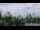 Webcam in Bayerisch Eisenstein, 7 km