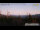 Webcam in Bayerisch Eisenstein, 7 km
