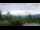 Webcam in Bayerisch Eisenstein, 7 km