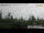 Webcam in Bayerisch Eisenstein, 7 km