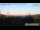 Webcam in Bayerisch Eisenstein, 6 km