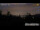 Webcam in Bayerisch Eisenstein, 16.2 mi away