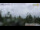 Webcam in Bayerisch Eisenstein, 7 km