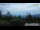 Webcam in Bayerisch Eisenstein, 41.8 km
