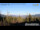Webcam in Bayerisch Eisenstein, 6 km