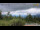 Webcam in Bayerisch Eisenstein, 13.7 mi away