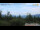 Webcam in Bayerisch Eisenstein, 13.7 mi away