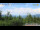 Webcam in Bayerisch Eisenstein, 17.5 km