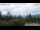 Webcam in Bayerisch Eisenstein, 14.6 km