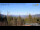 Webcam in Bayerisch Eisenstein, 3.9 mi away