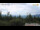 Webcam in Bayerisch Eisenstein, 41.8 km entfernt