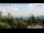 Webcam in Bayerisch Eisenstein, 10.4 km