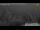 Webcam in Bayerisch Eisenstein, 18.9 km entfernt