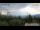 Webcam in Bayerisch Eisenstein, 5.6 mi away