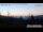 Webcam in Bayerisch Eisenstein, 10 km