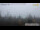 Webcam in Bayerisch Eisenstein, 13.7 mi away