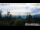 Webcam in Bayerisch Eisenstein, 18.9 km