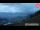 Webcam in Ossiacherberg, 2.9 mi away