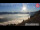 Webcam in Ossiacherberg, 9.3 km