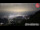 Webcam in Ossiacherberg, 3 km entfernt