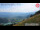Webcam in Ossiacherberg, 3 mi away