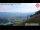 Webcam in Ossiacherberg, 2.9 mi away