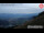 Webcam in Ossiacherberg, 3 km entfernt