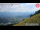 Webcam in Ossiacherberg, 0.6 mi away