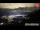 Webcam in Ossiacherberg, 3 mi away