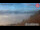 Webcam in Ossiacherberg, 1.8 mi away