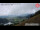 Webcam in Ossiacherberg, 3.5 km entfernt
